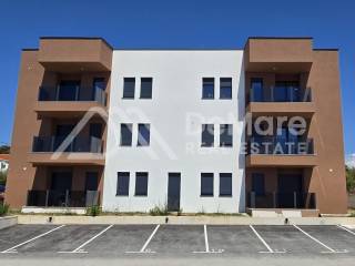 Stan u novogradnji, Prodaja, Zadar, Zadar