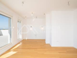 Stan u novogradnji, Prodaja, Zadar, Zadar