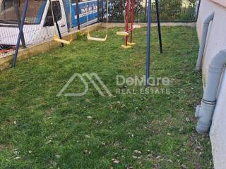 Stan u zgradi, Prodaja, Zadar, Zadar