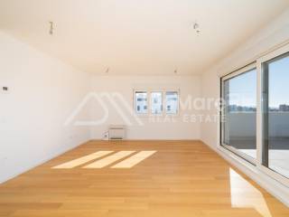 Stan u novogradnji, Prodaja, Zadar, Zadar