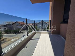 Stan u novogradnji, Prodaja, Zadar, Zadar