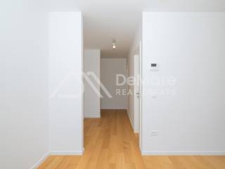 Stan u novogradnji, Prodaja, Zadar, Zadar