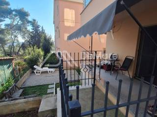 Stan u zgradi, Prodaja, Zadar, Zadar