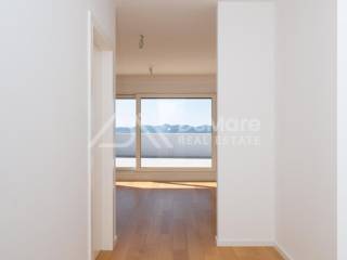 Stan u novogradnji, Prodaja, Zadar, Zadar