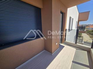 Stan u novogradnji, Prodaja, Zadar, Zadar