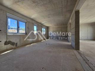 Sveti Filip i Jakov, Sveti Petar na Moru