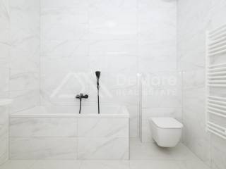 Stan u novogradnji, Prodaja, Zadar, Zadar