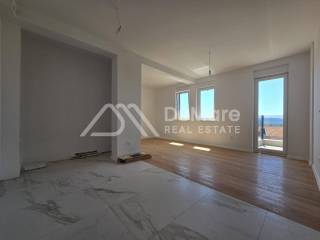 Stan u novogradnji, Prodaja, Zadar, Zadar