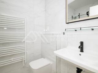 Stan u novogradnji, Prodaja, Zadar, Zadar