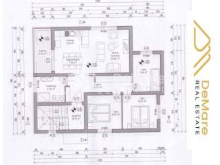 Stan u zgradi, Prodaja, Zadar, Zadar