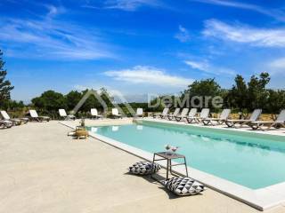 Vila, Prodaja, Nin, Zerava