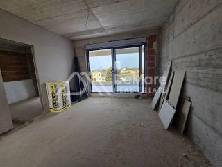 Apartman, Prodaja, Nin, Zaton