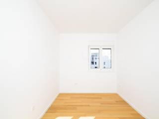 Stan u novogradnji, Prodaja, Zadar, Zadar