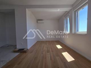 Stan u novogradnji, Prodaja, Zadar, Zadar