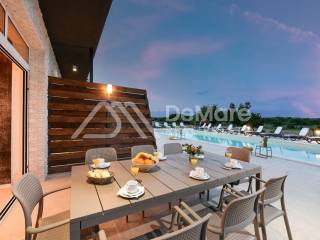 Vila, Prodaja, Nin, Zerava