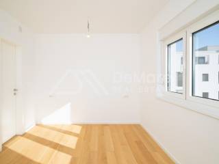 Stan u novogradnji, Prodaja, Zadar, Zadar