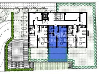 Nekretnina za odmor, Prodaja, Sukosan, Sukosan