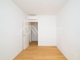 Stan u novogradnji, Prodaja, Zadar, Zadar