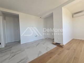 Stan u novogradnji, Prodaja, Zadar, Zadar