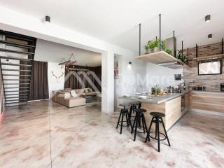 Vila, Prodaja, Nin, Zerava