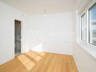 Stan u novogradnji, Prodaja, Zadar, Zadar