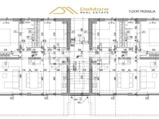 Apartman na moru, Prodaja, Sveti Filip i Jakov, Sveti Petar na Moru