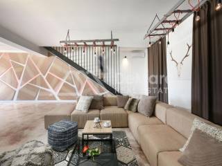 Vila, Prodaja, Nin, Zerava