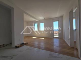 Stan u novogradnji, Prodaja, Zadar, Zadar