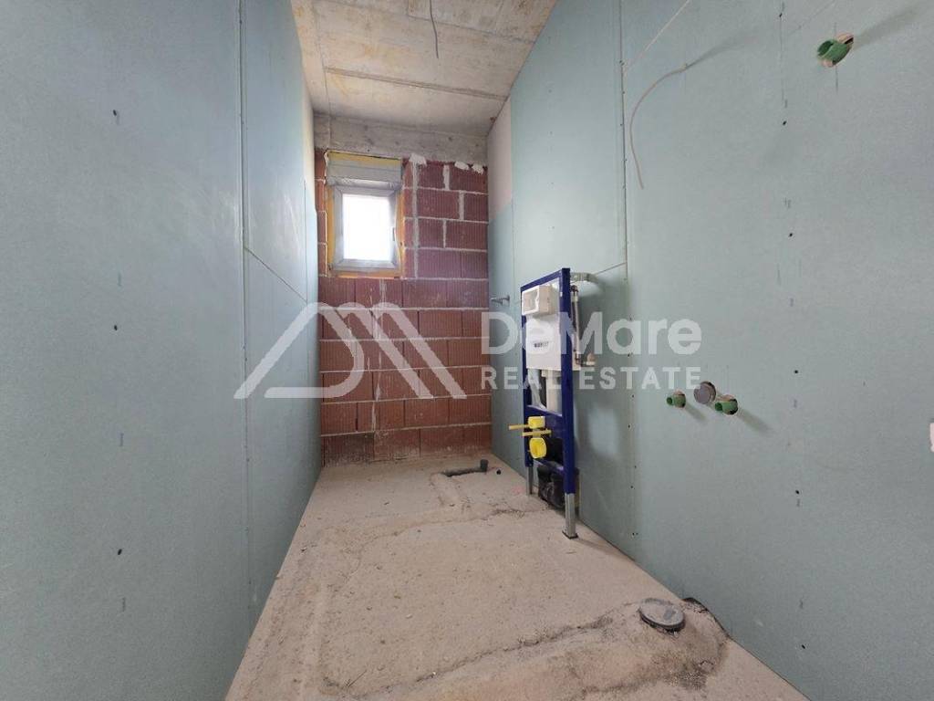 Apartman, Prodaja, Nin, Zaton