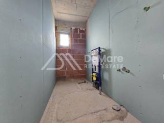 Apartman, Prodaja, Nin, Zaton