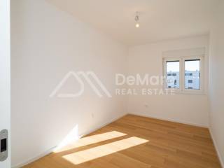 Stan u novogradnji, Prodaja, Zadar, Zadar