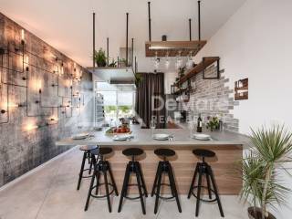 Vila, Prodaja, Nin, Zerava