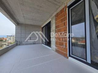 Apartman, Prodaja, Nin, Zaton