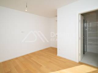 Stan u novogradnji, Prodaja, Zadar, Zadar