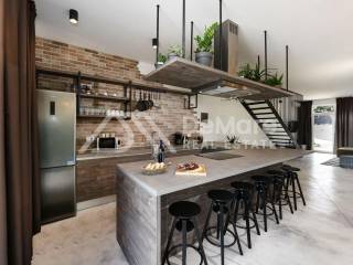 Vila, Prodaja, Nin, Zerava