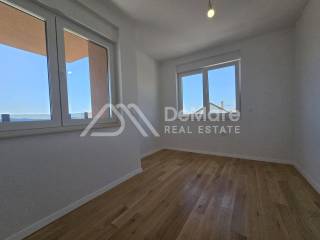 Stan u novogradnji, Prodaja, Zadar, Zadar