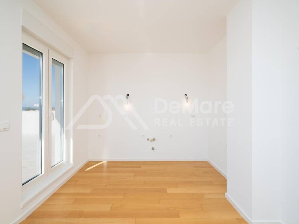 Stan u novogradnji, Prodaja, Zadar, Zadar