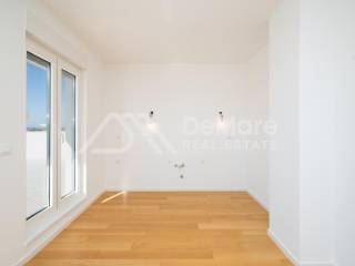 Stan u novogradnji, Prodaja, Zadar, Zadar