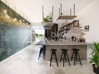 Vila, Prodaja, Nin, Zerava