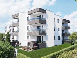 Stan u novogradnji, Prodaja, Zadar, Zadar