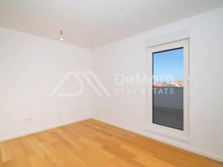 Stan u novogradnji, Prodaja, Zadar, Zadar