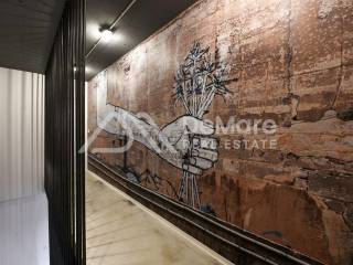 Vila, Prodaja, Nin, Zerava