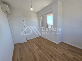 Stan u novogradnji, Prodaja, Zadar, Zadar