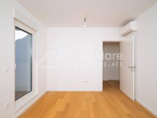 Stan u novogradnji, Prodaja, Zadar, Zadar