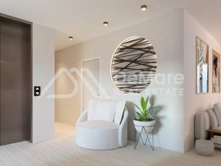 Stan u urbanoj vili, Prodaja, Zadar, Zadar