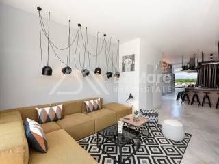 Vila, Prodaja, Nin, Zerava