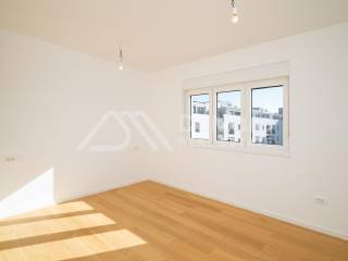 Stan u novogradnji, Prodaja, Zadar, Zadar