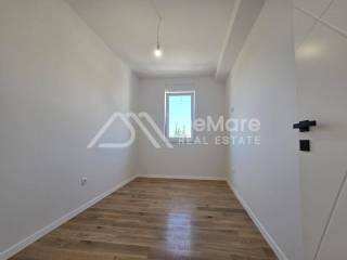 Stan u novogradnji, Prodaja, Zadar, Zadar