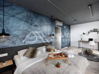 Vila, Prodaja, Nin, Zerava