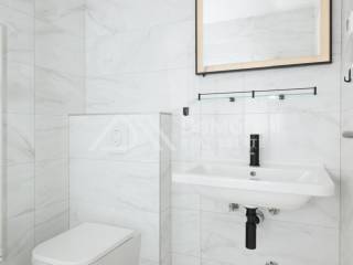 Stan u novogradnji, Prodaja, Zadar, Zadar